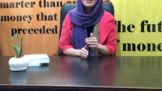 نکات امنیتی جامع کیف پول ارز دیجیتال