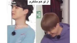 مود من همیشه طنز