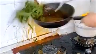 #ماما/اسگلی در حد لالیگا -_-