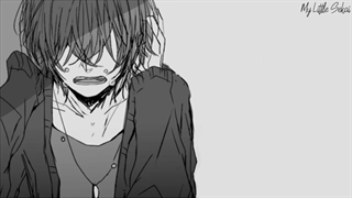 Nightcore  French version by Frank Cotty - | My Little Sekai نایتکور