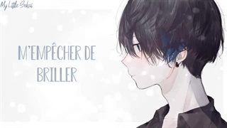 Plus Fort - Lenni Kim | Paroles/Lyrics نایتکور