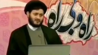 در اسلام زایمان طبیعی در بیمارستان ممنوع است