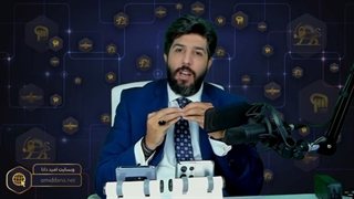 فوری_طرح صیانت از اینترنت_احتمال رفع فیلتر تلگرام توییتر و یوتیوب_فریب فضاسازیها را نخورید!