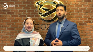 مهاجرت با گذراندن دوره زبان