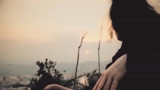 رقص خورشید - محمد رجبی