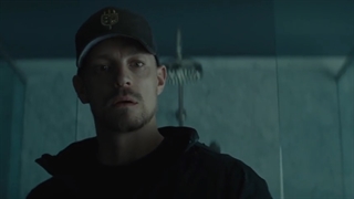 فیلم اکشن و هیجان انگیز((جوخه انتحاری___suicide sguad))دوبله فارسی.......2016