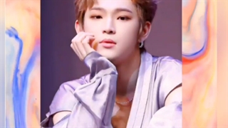 Happy Leedo day(*＾3＾)/～♡