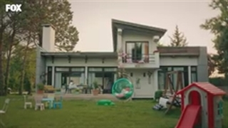 سریال تو در خانه ام را بزن قسمت چهل و چهارم با زیرنویس فارسی در کانال @mturk1480