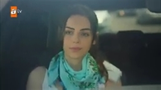 سریال زخم قلب قسمت چهارم با زیرنویس فارسی در کانال @mturk1480