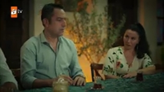 سریال زخم قلب قسمت چهارم با زیرنویس فارسی در کانال تلگرام @turkfim