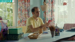 سریال عشق مشروط / قسمت 36 / HD