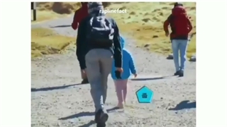 جیمین و جی هوپ