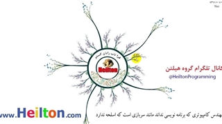 آموزش کوکی ها (Cookies) درASP.NetWebForm