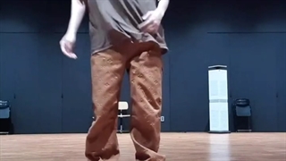 J-hope On VLive♡{정호석}