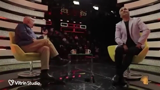 دانلود برنامه پیشگو قسمت 10 بابک کریمی