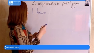 آموزش زبان روسی _ آشنایی با نحوه ی تلفظ در زبان روسی