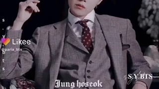 هیچی ندارم بذارم اینو میذارم/: