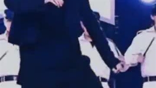 ریدم تو دهن ننه ی کصکشت ویدیو هام که مثل تو گاه نیست میای گزارش میکن کیرم تو کص ننت