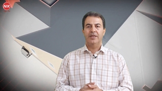 انواع سیستم های vrf یا مولتی وی