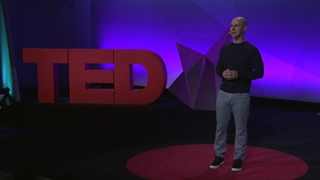 آیا شما یک گیرنده هستید یا دهنده؟