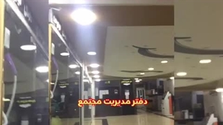 آدرس و موقعیت جغرافیایی فروشگاه عمده فروشی؛ پخش پوشاک زنانه درگهان dargahanclothing