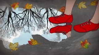 Khooneye Ma - Marjan Farsad خونه ی ما - مرجان فرساد