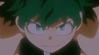 ادیت دکوچان هققق قلبم منبع توضیحات