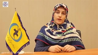 اختلال توجه در کودکان و نکات ارتباط با کودک