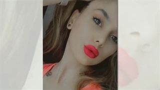 فیلم عمل بینی نیمه فانتزی دخترانه زیبا