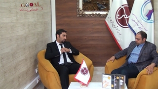 آشنایی با رشته مهندسی حمل و نقل ریلی و مهندسی صنایع