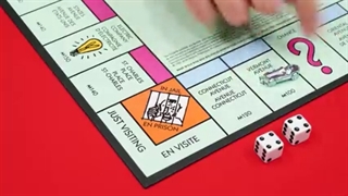 بازی جذاب مونوپولی ؛ با قوانین آن آشناشوید