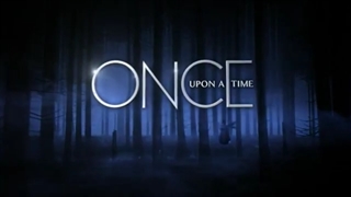 تریلر فصل یک once upon a time