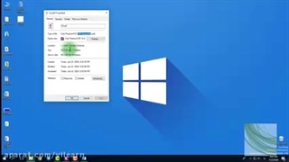 کاربا پی دی اف نسخه  فوکسیت فانتوم