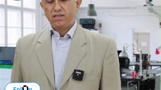 فیلم آموزش حسابداری مالیاتی