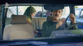 سریال دودکش فصل دوم قسمت 19 نوزدهم