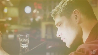 Demon Dean/دیمن دین/وینچستر