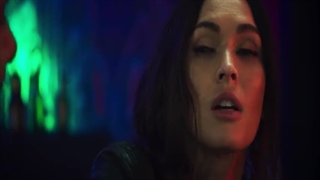 فیلم نیمه شب در چمن زار دوبله فارسی Midnight in the Switchgrass 2021