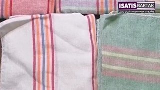 حوله نخی یزدی