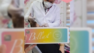 تزریق ژل یا چربی و یا بوتاکس بهتر است؟ اکستنشن تاج دندان