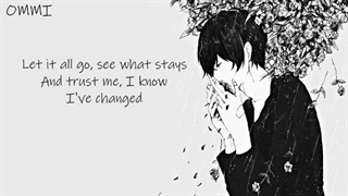 Nightcore → Tears Come From The Heart  ♪ (Jon Caryl) LYRICS ✔︎ نایتکور