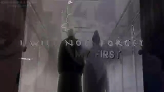 [AMV] ▪ Beginning Again MEP میکس