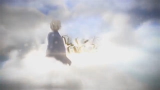 Anime Mix - Better Stop (AMV) میکس