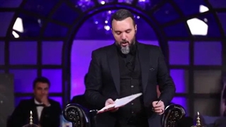 دانلود قسمت 4 شبهای مافیا 3 (لینک دانلود در توضیحات )