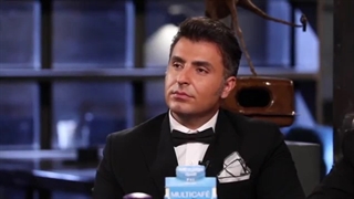 دانلود قسمت سوم شبهای مافیا 3 (لینک دانلود در توضیحات )