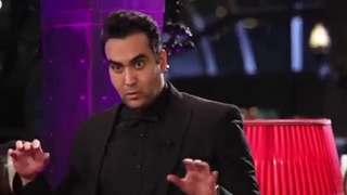 دانلود قسمت چهارم شبهای مافیا 3 (لینک دانلود در توضیحات )