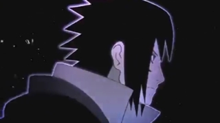 Harukasuka - AMV میکس