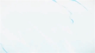 The Meeting - AMV میکس