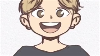 MeMe 3(M:#puik)♡{방탄소년단}