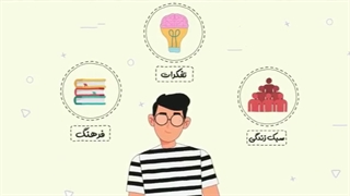 سواد رسانه ای... قدرت تاثیر گذاری رسانه های نوین