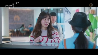 سریال تو بهار منی قسمت 7+ زیرنویس فارسی